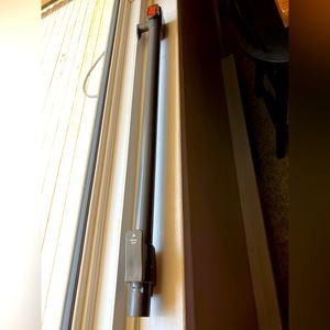 Shark Rocket Pet HV302 wand Pet rocket vacuum replacement